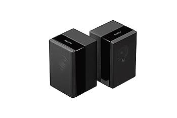 SONY HT-Z9F SA-Z9R セット アバックWEB-SHOP / 【中古】SONY HT-Z9F + SA-Z9R【コード01